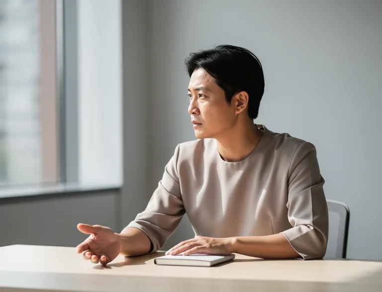 재무 상담사 서비스 지역: 보령